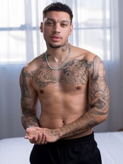 أير ثكر - Air Thugger